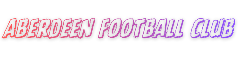 Aberdeen FC - Phake Media Client