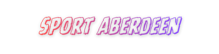 Sport Aberdeen - Phake Media Client