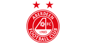 AFC logo Website