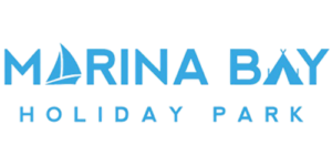 Marina Bay Website