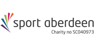 Sport Aberdeen Website