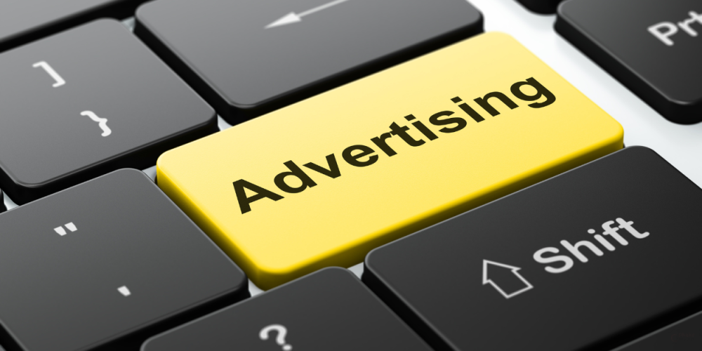 Digital Advertising Brand ID