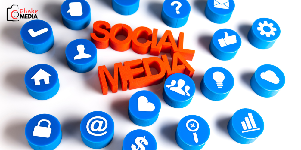 Social Media